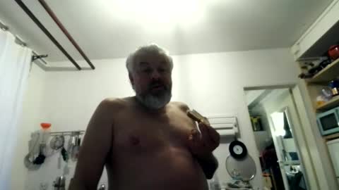 Martin online show from 01-12-26, 06:51