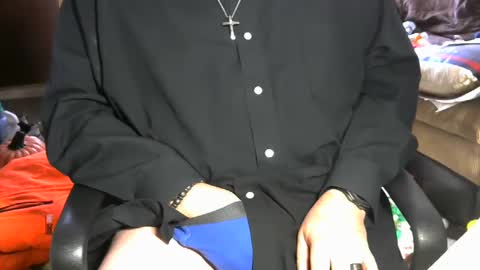 Snapshot of bergeeric1970 chatting on 02-09-25, 09:28 bergeeric1970 online show from 02-09-25, 09:28