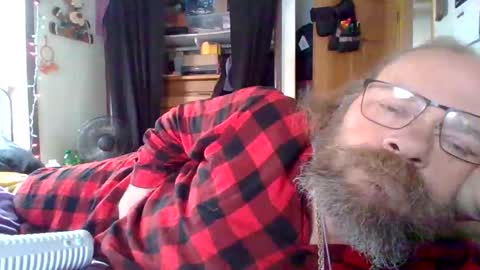 bergeeric1970 online show from 02-27-26, 04:07