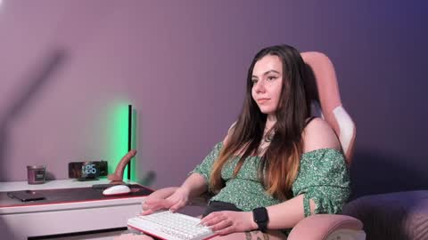 BeriesNiks online show from 12-29-24, 06:05