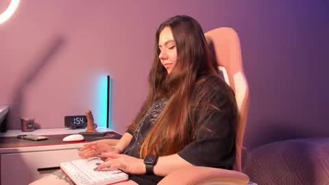 BeriesNiks online show from 11-01-25, 06:54