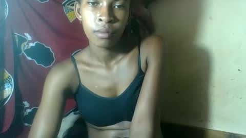 Snapshot of beriziky chatting on 02-26-26, 10:03 beriziky online show from 02-26-26, 10:03