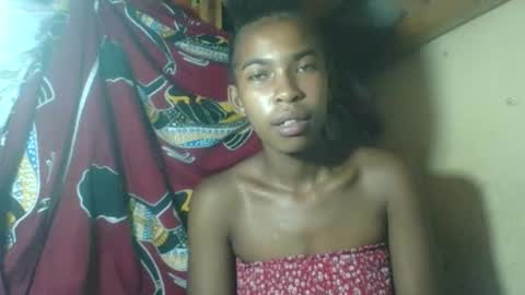 Snapshot of beriziky chatting on 02-27-26, 03:06 beriziky online show from 02-27-26, 03:06