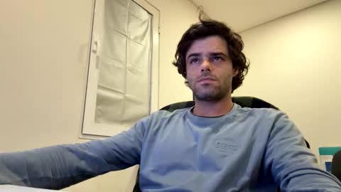 Berltex online show from 04-03-26, 02:31