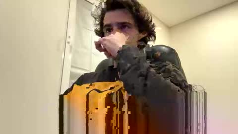 Berltex online show from 04-05-26, 01:36