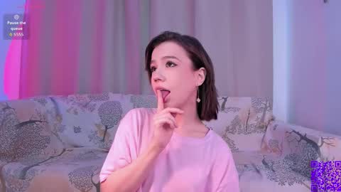 Inna online show from 12-17-25, 11:27