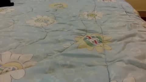 Snapshot of bermudatriangle12 chatting on 11-12-25, 06:19 tixxie online show from 11-12-25, 06:19