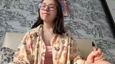 Draga online show from 02-23-26, 06:00