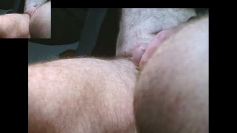 bernardo1968 online show from 12-28-24, 03:37