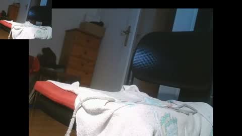 bernardo1968 online show from 02-11-25, 05:50