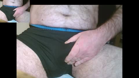 bernardo1968 online show from 03-03-25, 11:14