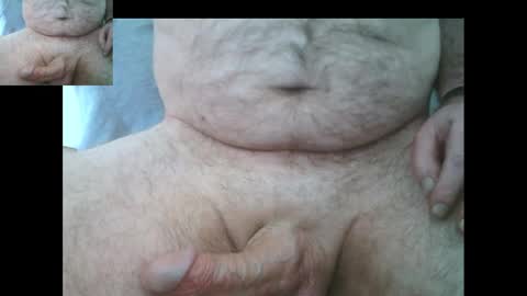 bernardo1968 online show from 03-05-25, 02:45