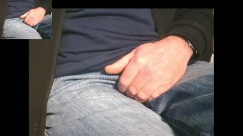 bernardo1968 online show from 03-09-25, 04:44