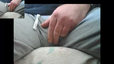 bernardo1968 online show from 09-14-25, 02:27