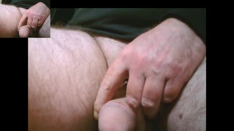 bernardo1968 online show from 10-27-25, 11:52