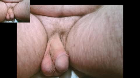 bernardo1968 online show from 11-11-25, 11:16