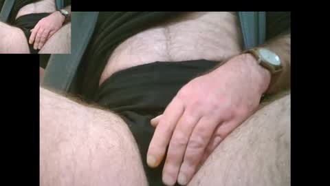 bernardo1968 online show from 11-16-25, 02:28