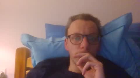 Snapshot of bernie484237 chatting on 03-14-26, 10:37 Bernie online show from 03-14-26, 10:37