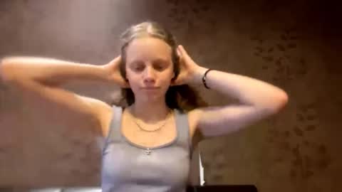 Sophia online show from 09-23-25, 11:13