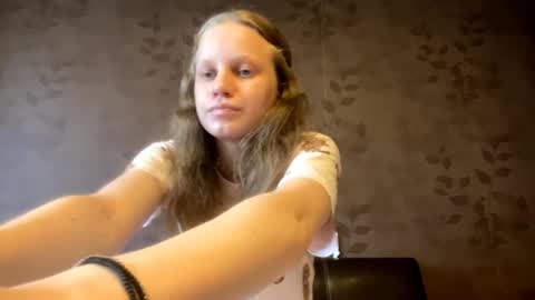 Sophia online show from 09-28-25, 11:15