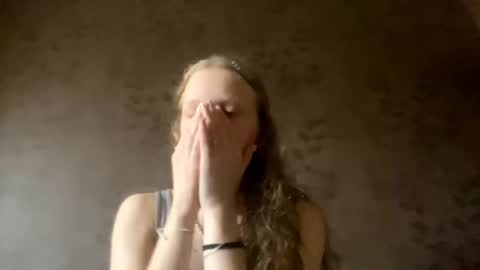 Sophia online show from 10-06-25, 11:07