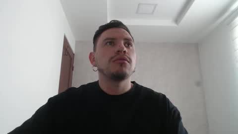 ANDRES online show from 02-07-26, 03:16