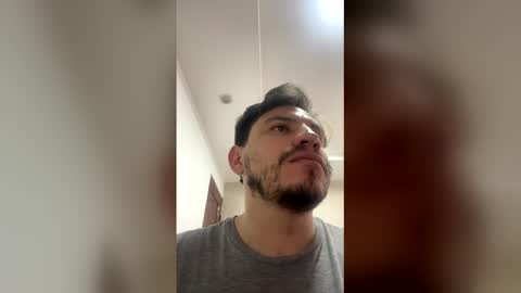 ANDRES online show from 03-03-26, 10:04
