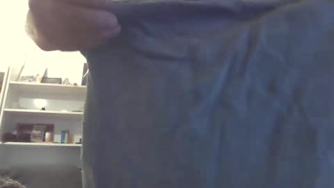 berra online show from 01-09-26, 02:09