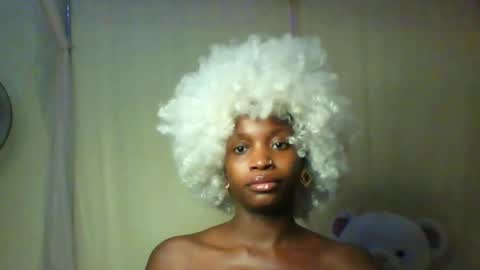 Berries online show from 11-01-25, 01:02