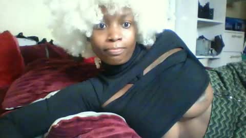 Berries online show from 11-03-25, 07:09