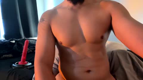 berriess_ online show from 12-06-24, 01:44