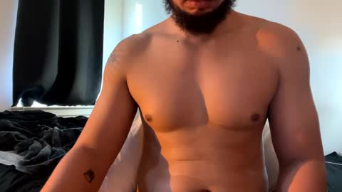berriess_ online show from 12-13-24, 01:33