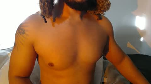 berriess_ online show from 01-17-25, 01:46