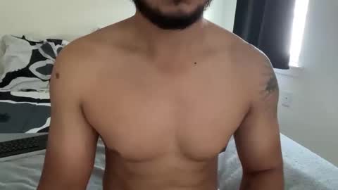 berriess_ online show from 09-24-25, 12:08