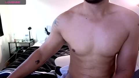 berriess_ online show from 10-18-25, 12:06