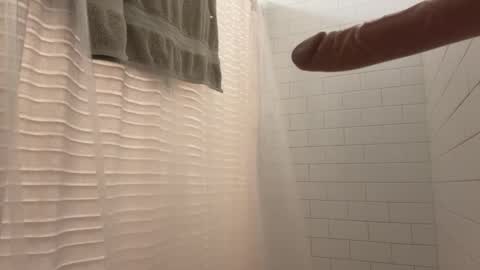 berriess_ online show from 11-23-25, 12:05