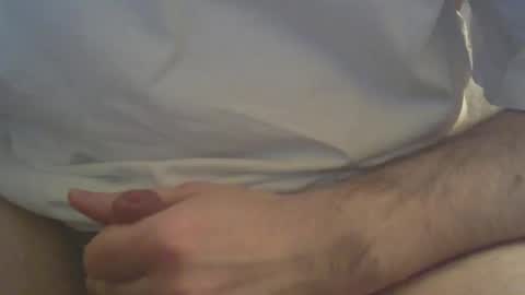 Snapshot of berrk123 chatting on 10-25-25, 04:35 berrk123 online show from 10-25-25, 04:35