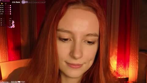 Hi Im NikaComing back online on Monday 3 online show from 11-18-25, 08:41