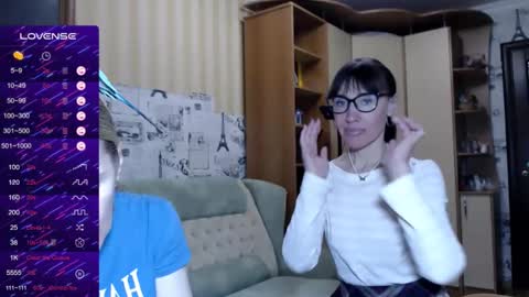 berry2024 online show from 03-03-25, 12:27