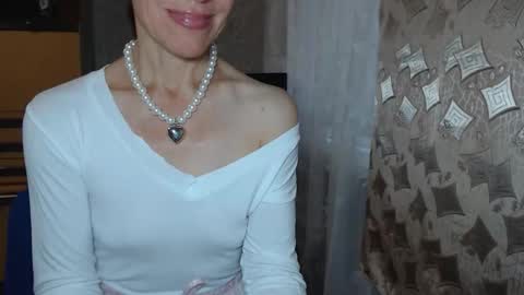 berry2024 online show from 09-10-25, 05:18