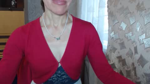 berry2024 online show from 11-09-25, 08:34