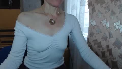 berry2024 online show from 11-15-25, 06:33