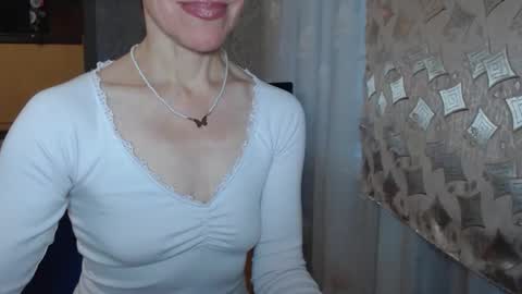 berry2024 online show from 11-20-25, 05:40