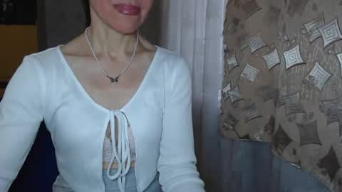 berry2024 online show from 02-24-26, 06:22