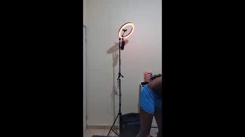 Suamys online show from 01-11-26, 07:19