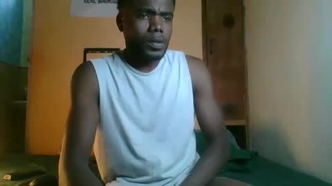 Suamys online show from 02-12-26, 05:41