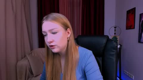 Alma online show from 12-17-24, 11:06