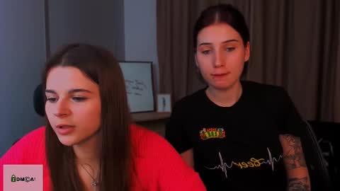 Alma online show from 12-17-24, 02:11