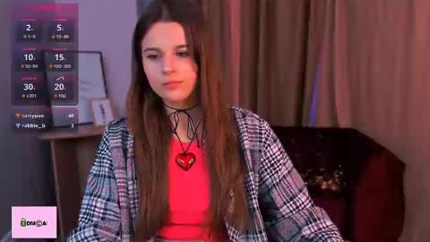 Alma online show from 12-19-24, 11:18