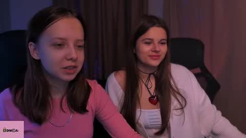 Alma online show from 12-22-24, 10:17